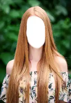 Kesan foto daripada kategori Untuk wanita № 151771