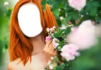 Kesan foto daripada kategori Untuk wanita № 154383