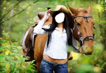 Kesan foto daripada kategori Untuk wanita № 157107