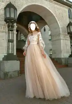 Kesan foto daripada kategori Untuk wanita № 164689