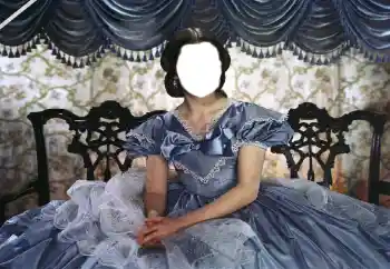 Kesan foto daripada kategori Untuk wanita № 166141