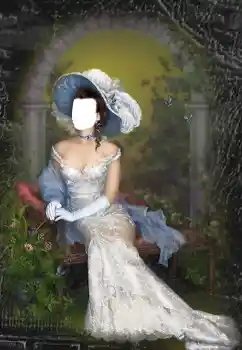 Kesan foto daripada kategori Untuk wanita № 166179
