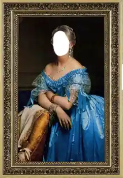 Kesan foto daripada kategori Untuk wanita № 166180 Kesan foto daripada kategori Untuk wanita № 166180