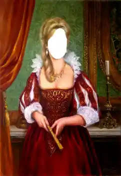 Kesan foto daripada kategori Untuk wanita № 166198