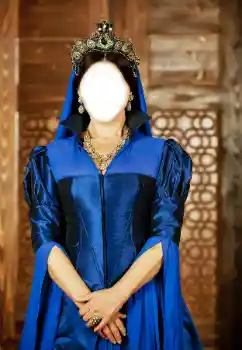 Kesan foto daripada kategori Untuk wanita № 166212 Kesan foto daripada kategori Untuk wanita № 166212