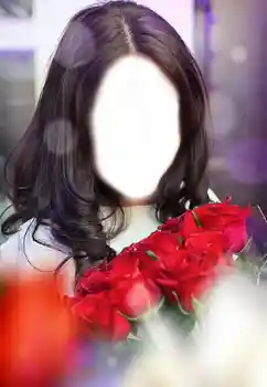 Kesan foto daripada kategori Untuk wanita № 166235
