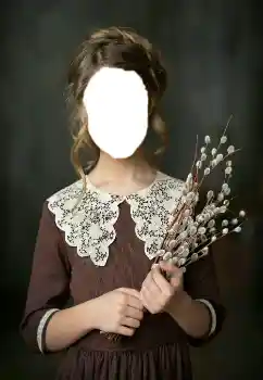 Kesan foto daripada kategori Untuk wanita № 166295 Kesan foto daripada kategori Untuk wanita № 166295