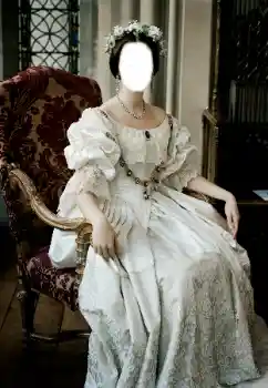 Kesan foto daripada kategori Untuk wanita № 167828 Kesan foto daripada kategori Untuk wanita № 167828