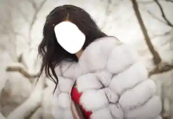 Kesan foto daripada kategori Untuk wanita № 178044