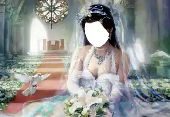 Kesan foto daripada kategori Untuk wanita № 182003