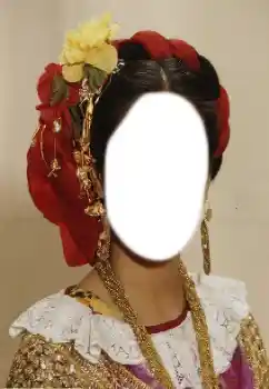 Kesan foto daripada kategori Untuk wanita № 33877 Kesan foto daripada kategori Untuk wanita № 33877