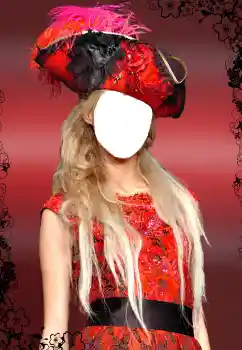 Kesan foto daripada kategori Untuk wanita № 34716 Kesan foto daripada kategori Untuk wanita № 34716