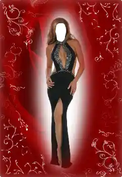 Kesan foto daripada kategori Untuk wanita № 34739 Kesan foto daripada kategori Untuk wanita № 34739