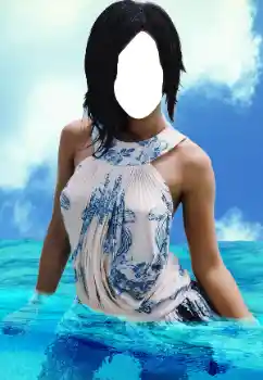 Kesan foto daripada kategori Untuk wanita № 34797 Kesan foto daripada kategori Untuk wanita № 34797