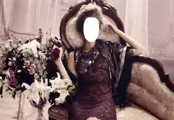 Kesan foto daripada kategori Untuk wanita № 34831 Kesan foto daripada kategori Untuk wanita № 34831