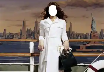 Kesan foto daripada kategori Untuk wanita № 34832 Kesan foto daripada kategori Untuk wanita № 34832