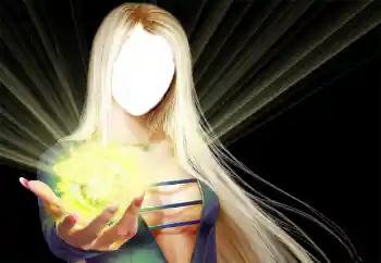 Kesan foto daripada kategori Untuk wanita № 34848 Kesan foto daripada kategori Untuk wanita № 34848