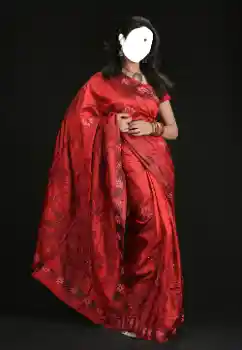 Kesan foto daripada kategori Untuk wanita № 34864
