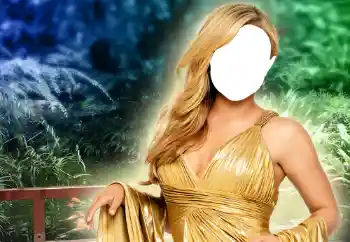 Kesan foto daripada kategori Untuk wanita № 34939