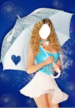 Kesan foto daripada kategori Untuk wanita № 34959