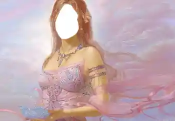 Kesan foto daripada kategori Untuk wanita № 34981