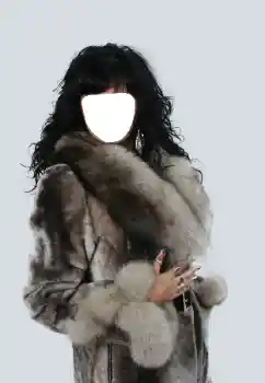 Kesan foto daripada kategori Untuk wanita № 36207 Kesan foto daripada kategori Untuk wanita № 36207