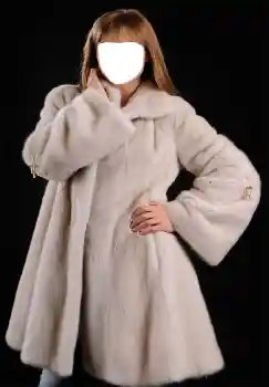 Kesan foto daripada kategori Untuk wanita № 36274
