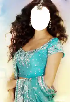 Kesan foto daripada kategori Untuk wanita № 38292