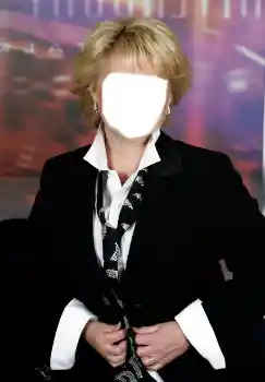 Kesan foto daripada kategori Untuk wanita № 38305