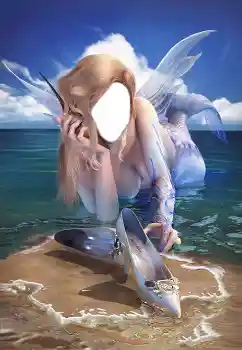Kesan foto daripada kategori Untuk wanita № 38342