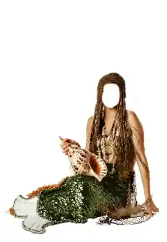Kesan foto daripada kategori Untuk wanita № 38345 Kesan foto daripada kategori Untuk wanita № 38345