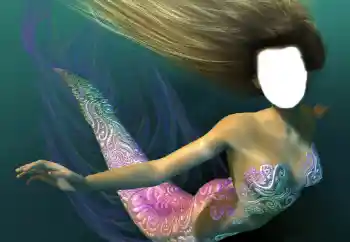 Kesan foto daripada kategori Untuk wanita № 38392 Kesan foto daripada kategori Untuk wanita № 38392