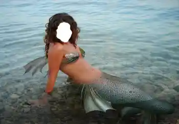 Kesan foto daripada kategori Untuk wanita № 38426 Kesan foto daripada kategori Untuk wanita № 38426