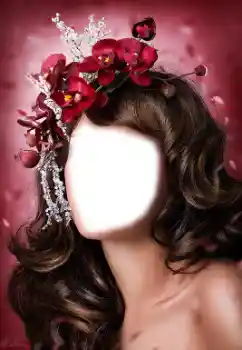 Kesan foto daripada kategori Untuk wanita № 38948 Kesan foto daripada kategori Untuk wanita № 38948