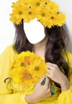 Kesan foto daripada kategori Untuk wanita № 38974 Kesan foto daripada kategori Untuk wanita № 38974