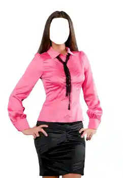 Kesan foto daripada kategori Untuk wanita № 39245 Kesan foto daripada kategori Untuk wanita № 39245