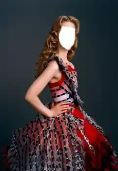 Kesan foto daripada kategori Untuk wanita № 43601 Kesan foto daripada kategori Untuk wanita № 43601