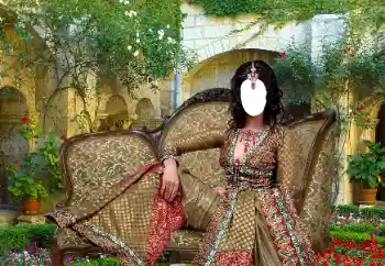 Kesan foto daripada kategori Untuk wanita № 43641 Kesan foto daripada kategori Untuk wanita № 43641