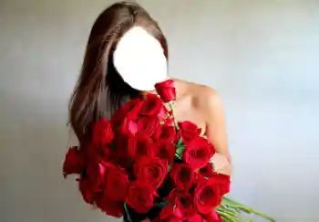 Kesan foto daripada kategori Untuk wanita № 44668 Kesan foto daripada kategori Untuk wanita № 44668