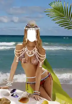 Kesan foto daripada kategori Untuk wanita № 45831 Kesan foto daripada kategori Untuk wanita № 45831