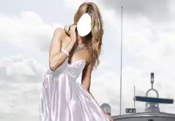 Kesan foto daripada kategori Untuk wanita № 50614