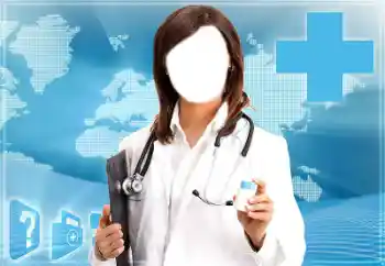 Kesan foto daripada kategori Untuk wanita № 60160
