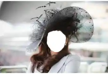 Kesan foto daripada kategori Untuk wanita № 60165