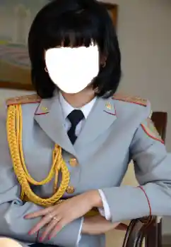 Kesan foto daripada kategori Untuk wanita № 63976 Kesan foto daripada kategori Untuk wanita № 63976