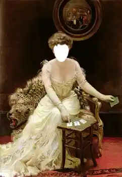 Kesan foto daripada kategori Untuk wanita № 65581 Kesan foto daripada kategori Untuk wanita № 65581