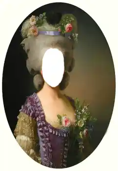 Kesan foto daripada kategori Untuk wanita № 65615 Kesan foto daripada kategori Untuk wanita № 65615