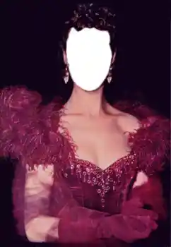 Kesan foto daripada kategori Untuk wanita № 65753 Kesan foto daripada kategori Untuk wanita № 65753