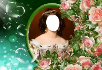 Kesan foto daripada kategori Untuk wanita № 65966 Kesan foto daripada kategori Untuk wanita № 65966
