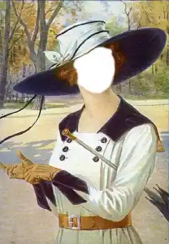 Kesan foto daripada kategori Untuk wanita № 67329 Kesan foto daripada kategori Untuk wanita № 67329