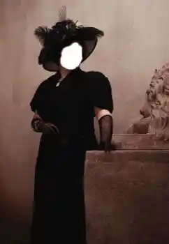 Kesan foto daripada kategori Untuk wanita № 68350 Kesan foto daripada kategori Untuk wanita № 68350